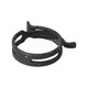 SPRING CLIP A-44X15 OE